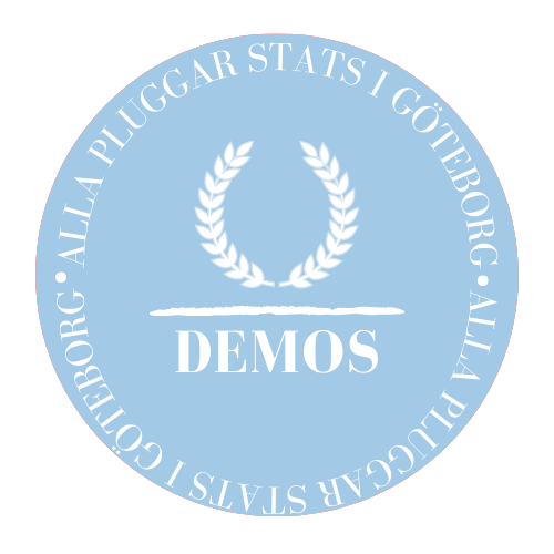 kassören removebg preview