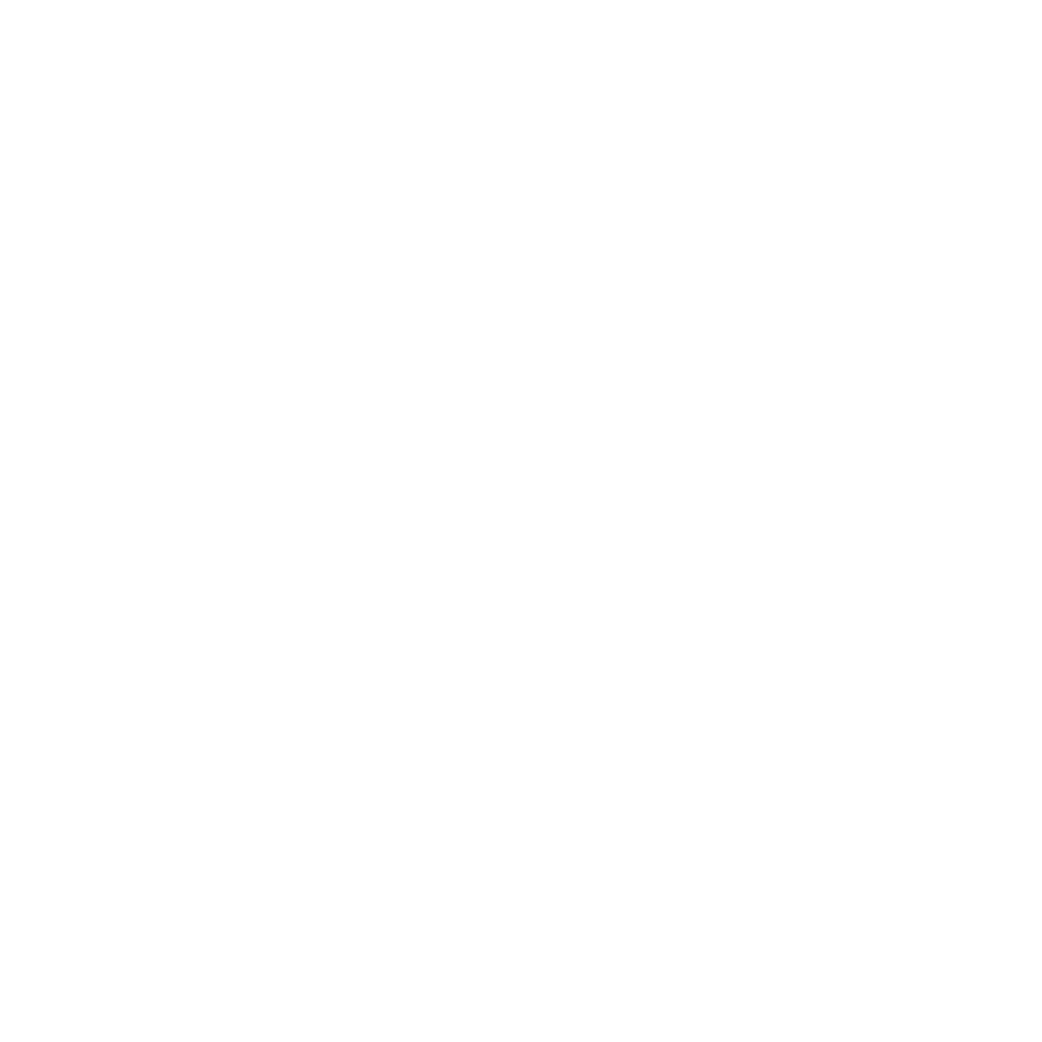 luef logga bla 1 (1)