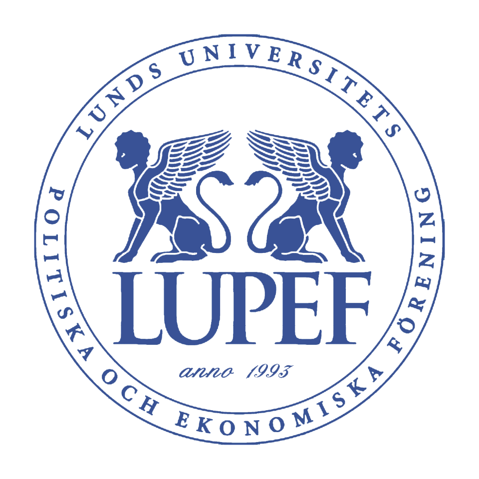 luef logga bla 1 (1)