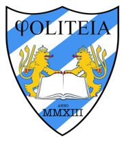 politea
