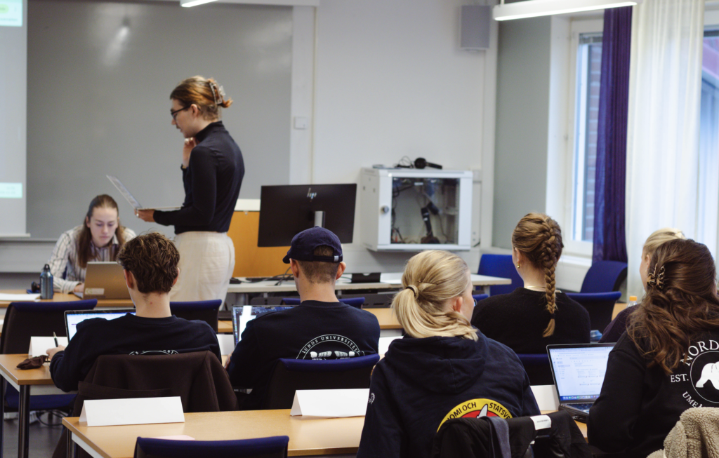 skärmavbild 2025 12 04 kl. 20.34.25