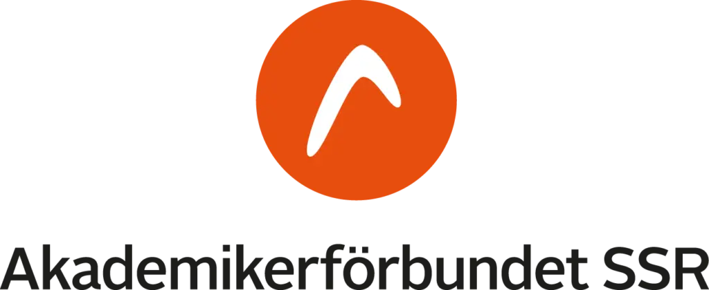 akademikerfssr 2015 c rgb