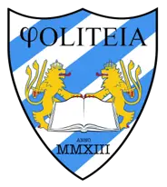 politea