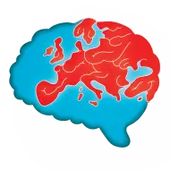 profile photo 190x190 1