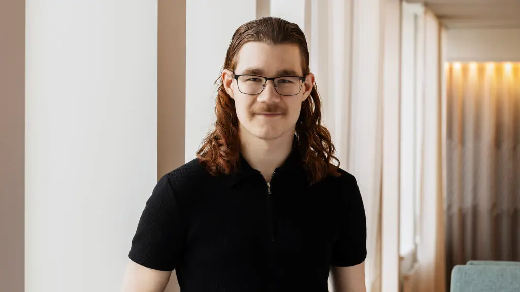 jonatan widmark, foto åsa hafmar